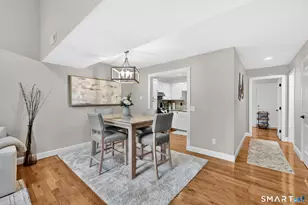 3200 Madison Ave, Bridgeport, CT 06606 - Photo 6