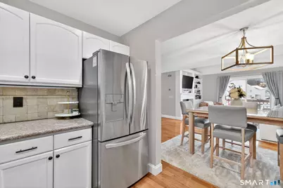 3200 Madison Avenue #20, Bridgeport, CT 06606 - Photo 18