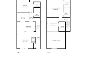 3200 Madison Ave, Bridgeport, CT 06606 - Photo 26