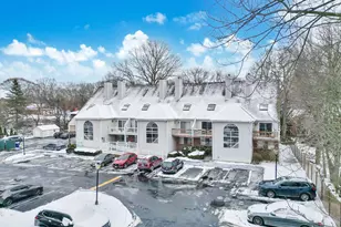 3200 Madison Ave, Bridgeport, CT 06606 - Photo 36