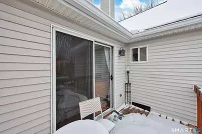 3200 Madison Avenue #20, Bridgeport, CT 06606 - Photo 32