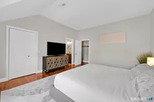 3200 Madison Ave, Bridgeport, CT 06606 - Photo 28