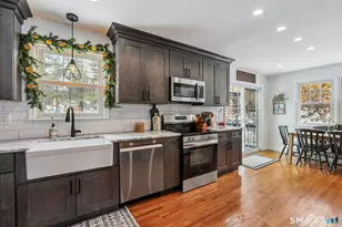 7 Jefferson Dr, New Milford, CT 06776 - Photo 6