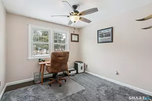 7 Jefferson Dr, New Milford, CT 06776 - Photo 16