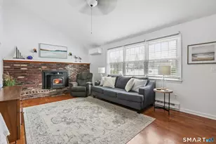 7 Jefferson Dr, New Milford, CT 06776 - Photo 4