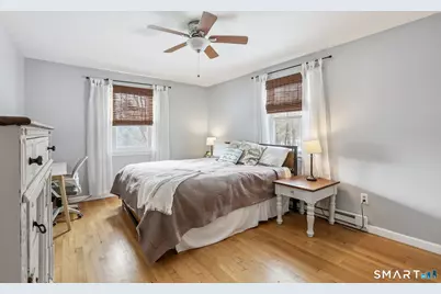 7 Jefferson Drive, New Milford, CT 06776 - Photo 10