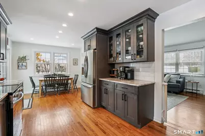 7 Jefferson Drive, New Milford, CT 06776 - Photo 8