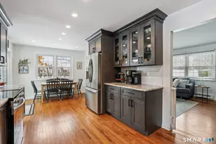 7 Jefferson Dr, New Milford, CT 06776 - Photo 8