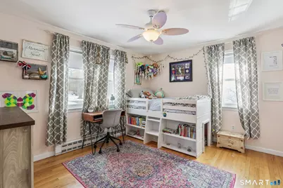 7 Jefferson Drive, New Milford, CT 06776 - Photo 14