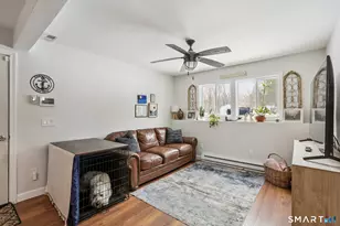 7 Jefferson Dr, New Milford, CT 06776 - Photo 18