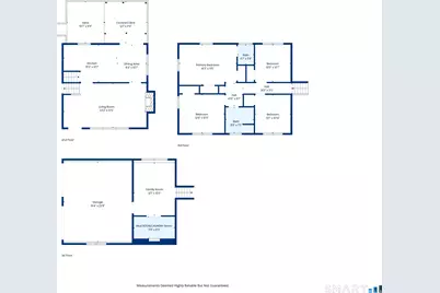 7 Jefferson Drive, New Milford, CT 06776 - Photo 28