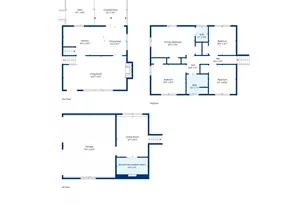 7 Jefferson Dr, New Milford, CT 06776 - Photo 28