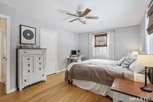 7 Jefferson Dr, New Milford, CT 06776 - Photo 12