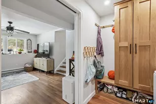 7 Jefferson Dr, New Milford, CT 06776 - Photo 20