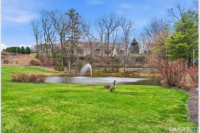 1 Coach Drive #1, Southington, CT 06489 - Photo 34