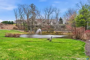 1 Coach Dr, Southington, CT 06489 - Photo 34