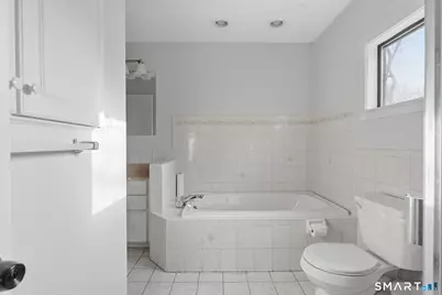 1 Coach Drive #1, Southington, CT 06489 - Photo 26