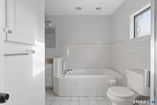 1 Coach Dr, Southington, CT 06489 - Photo 26