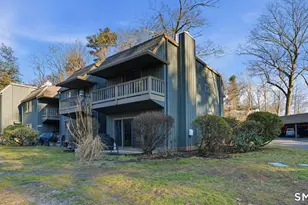 1 Coach Dr, Southington, CT 06489 - Photo 2