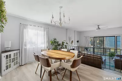 1 Coach Drive #1, Southington, CT 06489 - Photo 10