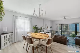 1 Coach Dr, Southington, CT 06489 - Photo 10