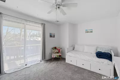 1 Coach Drive #1, Southington, CT 06489 - Photo 30