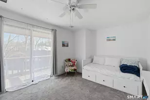 1 Coach Dr, Southington, CT 06489 - Photo 30