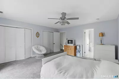 1 Coach Drive #1, Southington, CT 06489 - Photo 24