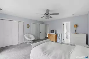 1 Coach Dr, Southington, CT 06489 - Photo 24