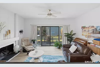 1 Coach Drive #1, Southington, CT 06489 - Photo 8