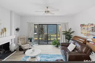 1 Coach Dr, Southington, CT 06489 - Photo 8