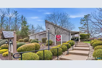 1 Coach Drive #1, Southington, CT 06489 - Photo 38