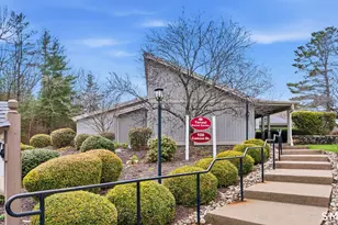 1 Coach Dr, Southington, CT 06489 - Photo 38