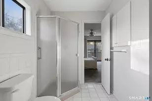 1 Coach Dr, Southington, CT 06489 - Photo 28