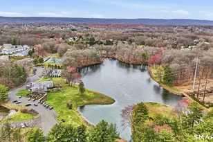 1 Coach Dr, Southington, CT 06489 - Photo 36