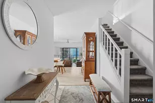 1 Coach Dr, Southington, CT 06489 - Photo 12