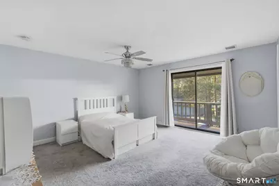 1 Coach Drive #1, Southington, CT 06489 - Photo 22