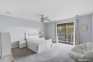 1 Coach Dr, Southington, CT 06489 - Photo 22