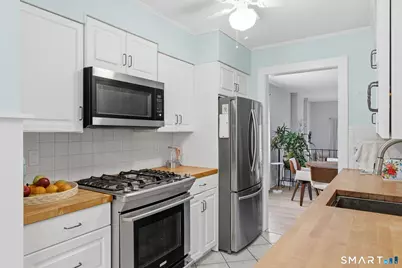 1 Coach Drive #1, Southington, CT 06489 - Photo 18