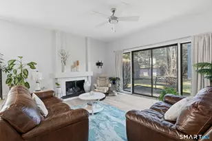 1 Coach Dr, Southington, CT 06489 - Photo 6