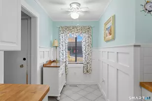 1 Coach Dr, Southington, CT 06489 - Photo 20