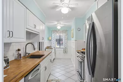 1 Coach Drive #1, Southington, CT 06489 - Photo 16