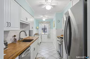 1 Coach Dr, Southington, CT 06489 - Photo 16