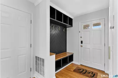 30 Osborne Place, Fairfield, CT 06890 - Photo 6