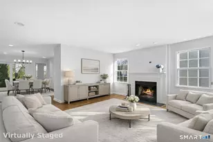 30 Osborne Pl, Fairfield, CT 06890 - Photo 2