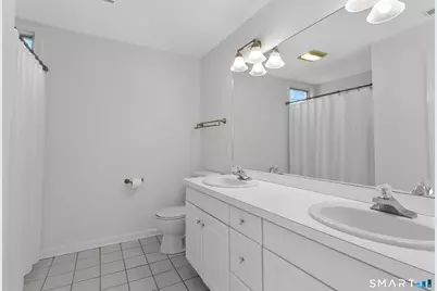 30 Osborne Place, Fairfield, CT 06890 - Photo 26