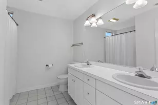 30 Osborne Pl, Fairfield, CT 06890 - Photo 26