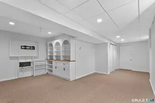 30 Osborne Pl, Fairfield, CT 06890 - Photo 32