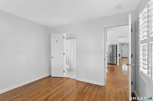 30 Osborne Pl, Fairfield, CT 06890 - Photo 16