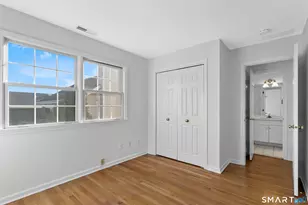 30 Osborne Pl, Fairfield, CT 06890 - Photo 28